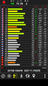 Screenshot_2016-03-18-17-14-58_com.androits.gps.test.free.png