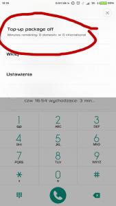 Screenshot_2016-03-19-12-19-48_com.andro