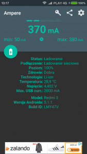 Screenshot_2016-03-20-10-17-45_com.gombo