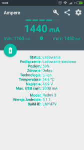 Screenshot_2016-03-20-13-09-25_com.gombosdev.ampere.png