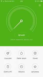 Screenshot_2016-03-21-23-50-06_com.miui.securitycenter.png