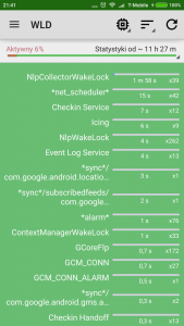 Screenshot_2016-03-22-21-41-38_com.uzumapps.wakelockdetector.png
