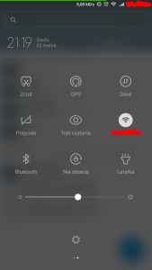 Screenshot_2016-03-23-21-19-40_com.speed