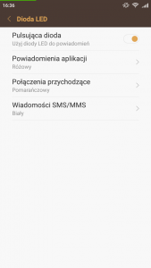 Screenshot_2016-03-24-16-36-27_com.andro