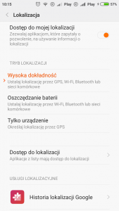 Screenshot_2016-03-25-10-15-12_com.andro