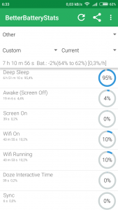 Screenshot_2016-03-26-06-33-27_com.asksv