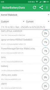 Screenshot_2016-03-26-06-33-47_com.asksv