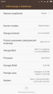 Screenshot_2016-03-26-23-43-33_com.andro