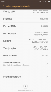 Screenshot_2016-03-26-23-43-45_com.andro