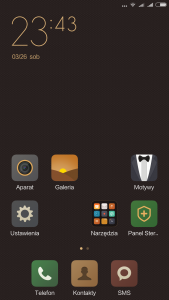 Screenshot_2016-03-26-23-43-52_com.miui.