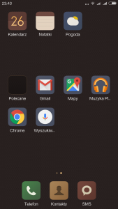 Screenshot_2016-03-26-23-43-55_com.miui.