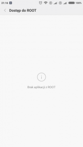 Screenshot_2016-03-29-21-16-38_com.miui.securitycenter.png