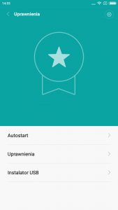 Screenshot_2016-03-31-14-55-10_com.miui.securitycenter.png