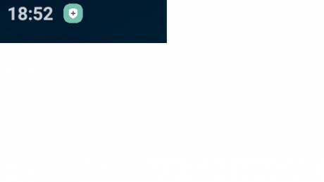 Untitled.png
