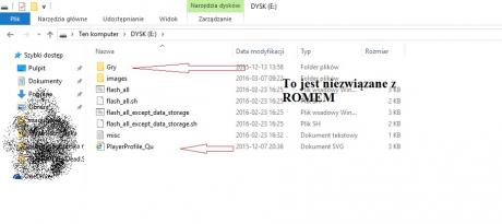 jiiii.thumb.jpg.7c0a7c370ef9b4b7babd3ba8