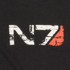 N7