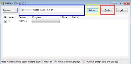 tongyong-3-3.thumb.jpg.4ed452b19aa4312d7