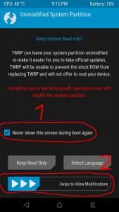 twrp1.thumb.jpg.49e18e57c6fb185b0b31acbf