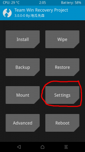 twrp2.thumb.png.058e7bd61bda378719b79d3b