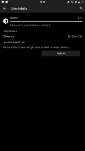 2016-04-02 19.05.32.png