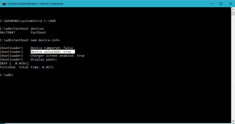 bootloader unlock - true.png