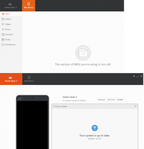 Mi center up system.png