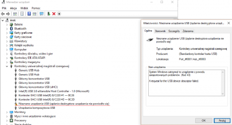 Zrzut ekranu (1).png