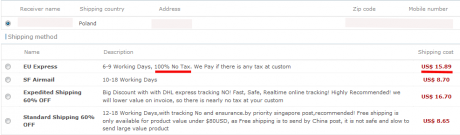 screenshot-www spemall com 2016-04-16 10-45-20.png
