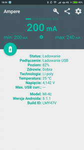 2016-04-20 16.54.55.png