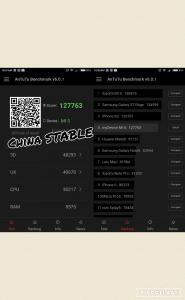 Collage 2016-04-25 14_50_09.jpg