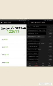 Collage 2016-04-25 14_48_33.jpg