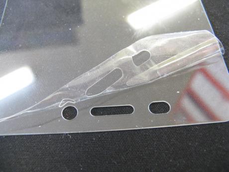 oryginalne dwie warstwy.JPG