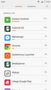 Screenshot_2016-04-01-16-42-05_com.miui.securitycenter.png