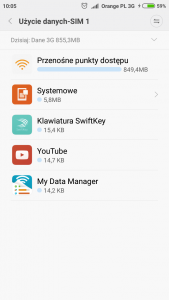 Screenshot_2016-04-04-10-05-12_com.miui.networkassistant.png