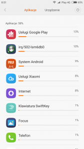 Screenshot_2016-04-10-08-51-03_com.miui.securitycenter.png