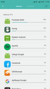 Screenshot_2016-04-10-21-23-14_com.miui.securitycenter.png