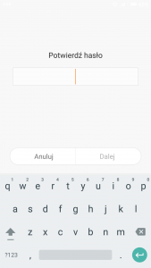 Screenshot_2016-04-13-03-08-37_com.android.settings.png