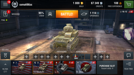Screenshot_2016-04-13-21-46-36_net.wargaming.wot.blitz.png