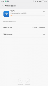 Screenshot_2016-04-15-23-45-00_com.miui.securitycenter.png