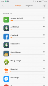 Screenshot_2016-04-15-23-45-12_com.miui.securitycenter.png