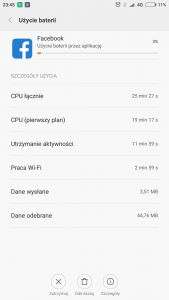 Screenshot_2016-04-15-23-45-17_com.miui.securitycenter.png