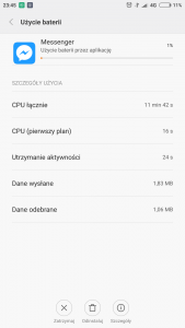 Screenshot_2016-04-15-23-45-27_com.miui.securitycenter.png
