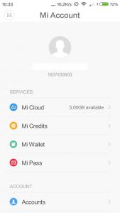 Screenshot_2016-04-20-10-33-26_com.xiaomi.account.jpg