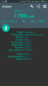 Screenshot_2016-04-20-18-40-20_com.gombosdev.ampere.png