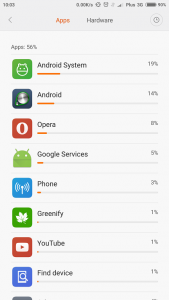 Screenshot_2016-04-26-10-03-00_com.miui.securitycenter.png