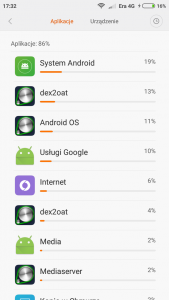 Screenshot_2016-04-27-17-32-51_com.miui.securitycenter.png