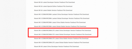 Zrzut ekranu 2016-05-03 o 19.17.52.png