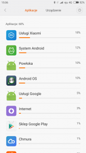 2016-05-11 13.06.09.png