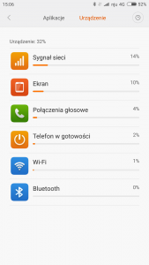 2016-05-11 13.06.23.png