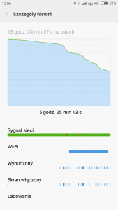 2016-05-11 13.06.46.png